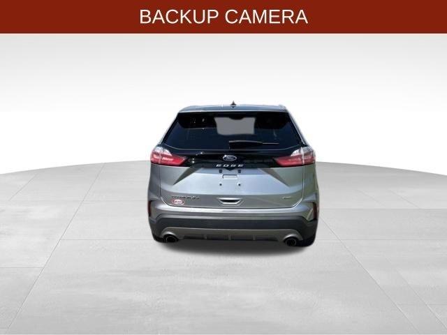 Ford Edge  2023