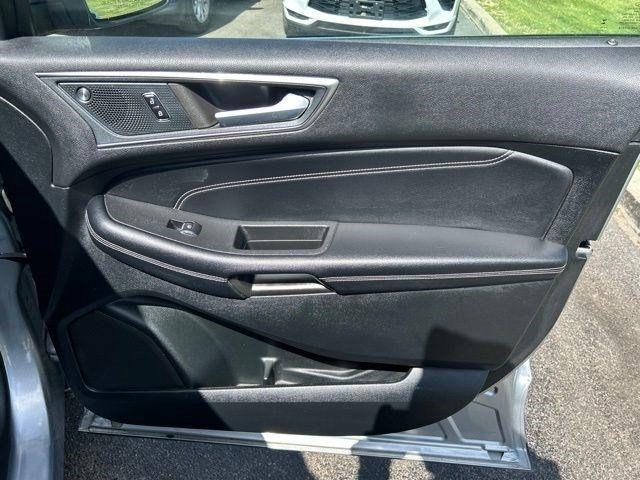Ford Edge  2023