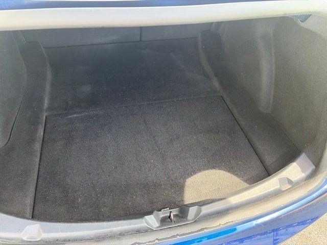 Tesla Model 3  2018