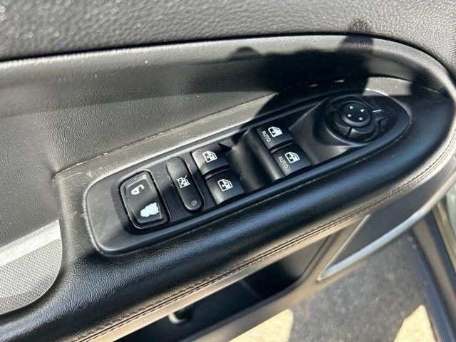 Jeep Compass  2019