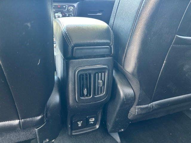 Jeep Compass  2019