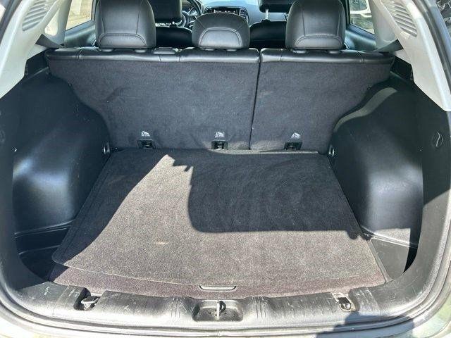 Jeep Compass  2019