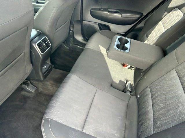 Kia Sportage  2020