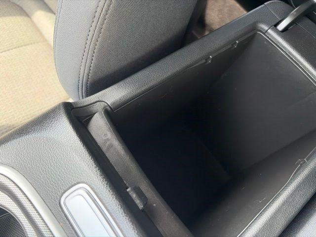 Hyundai Santa Fe  2023