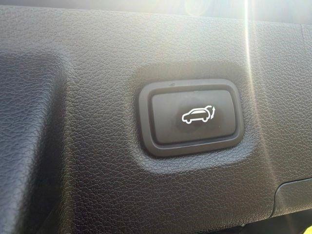 Hyundai Santa Fe  2023