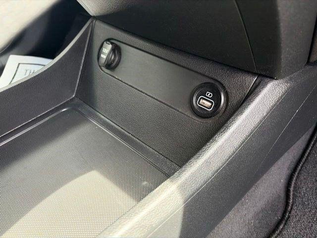 Hyundai Santa Fe  2023