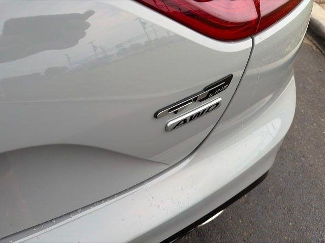 Kia Stinger  2021
