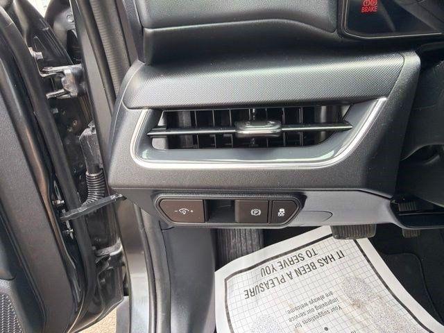 Kia K4  2025