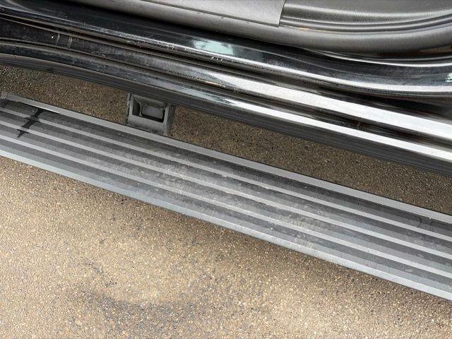 Chevrolet Silverado 2500HD  2022