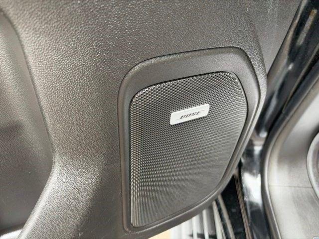 Chevrolet Silverado 2500HD  2022