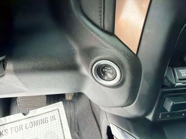 Chevrolet Silverado 2500HD  2022