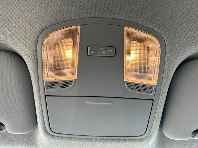 Hyundai Accent  2020