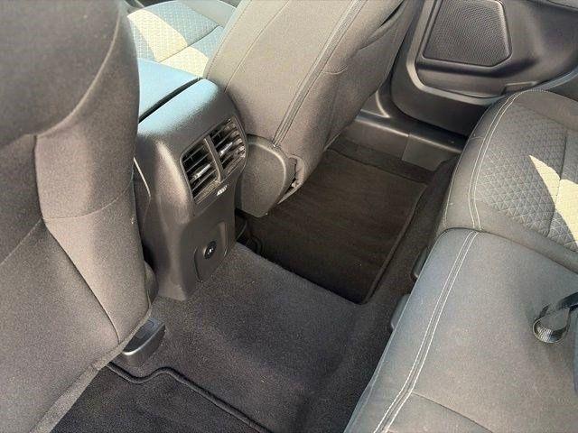 Ford Escape  2023