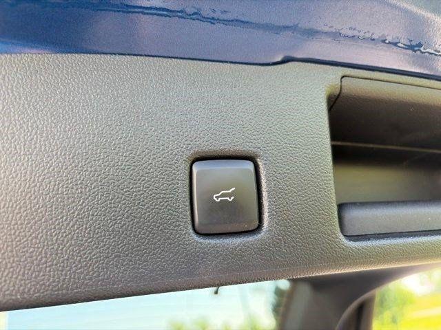 Ford Escape  2023