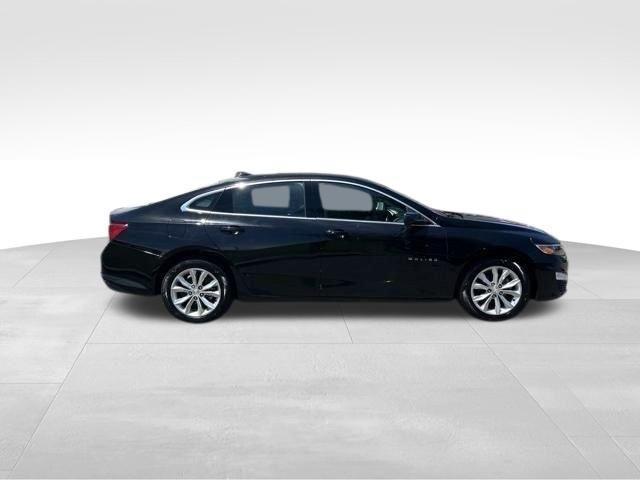 Chevrolet Malibu  2023