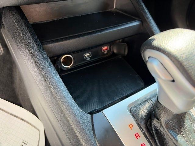 Kia Forte  2024