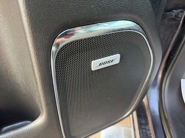 Chevrolet Silverado 1500  2016