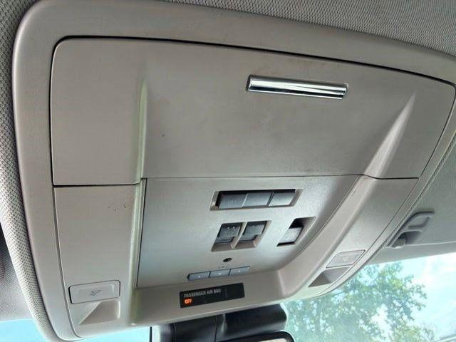 Chevrolet Silverado 1500  2016