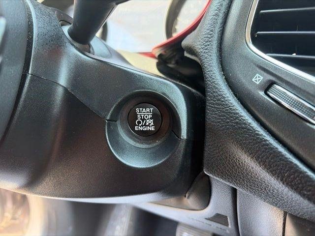 Jeep Compass  2021