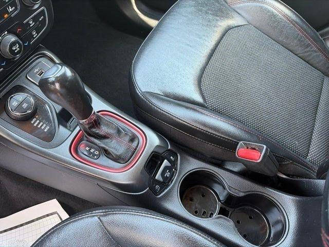 Jeep Compass  2021