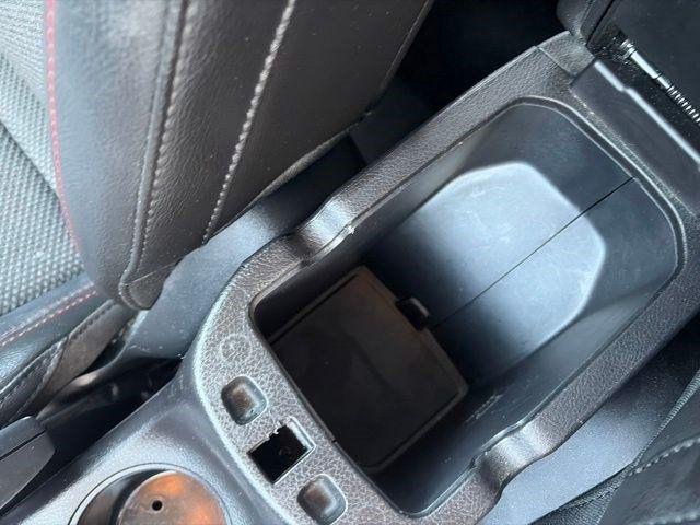 Jeep Compass  2021