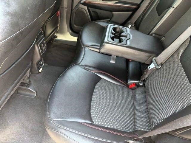 Jeep Compass  2021