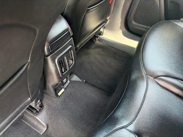 Jeep Compass  2021