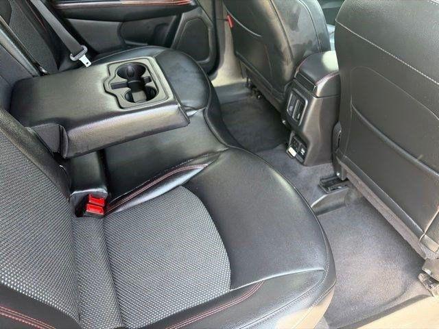 Jeep Compass  2021