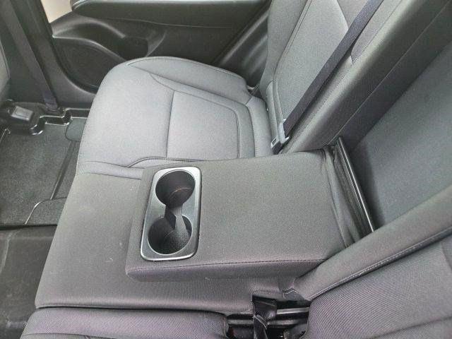 Hyundai Tucson  2023