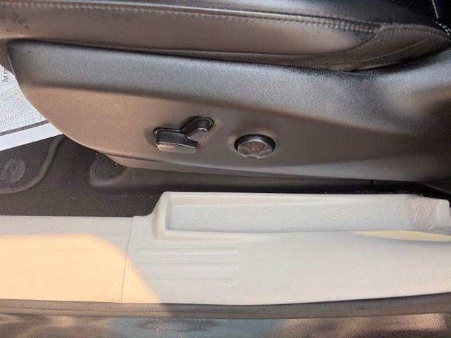 Chrysler Pacifica  2023