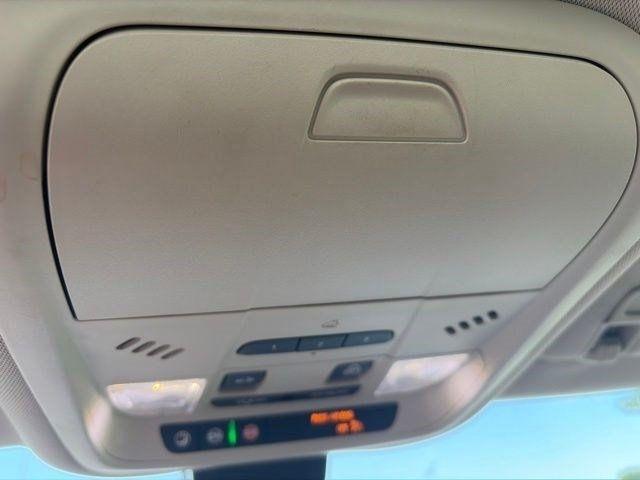 GMC Terrain  2020