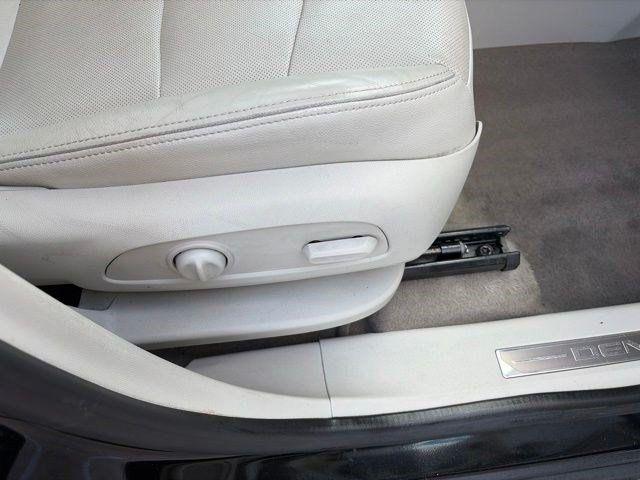 GMC Terrain  2020