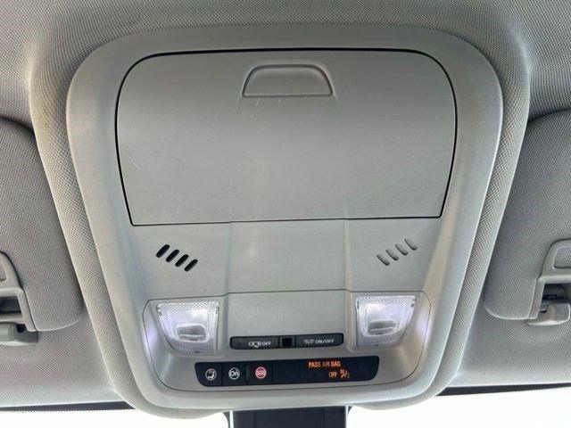 Chevrolet Equinox  2020