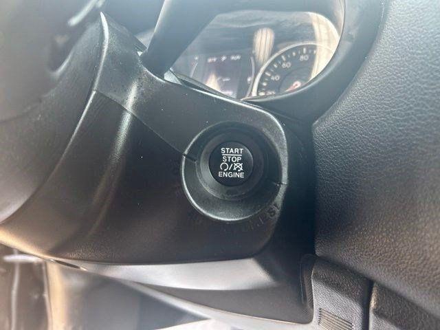 Jeep Renegade  2020