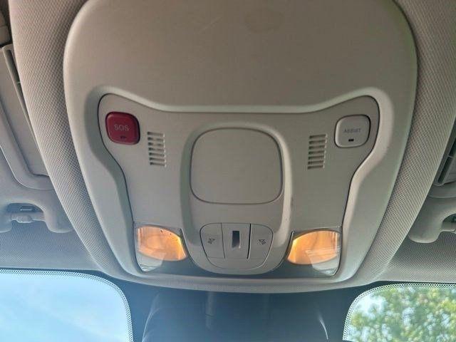 Jeep Renegade  2020
