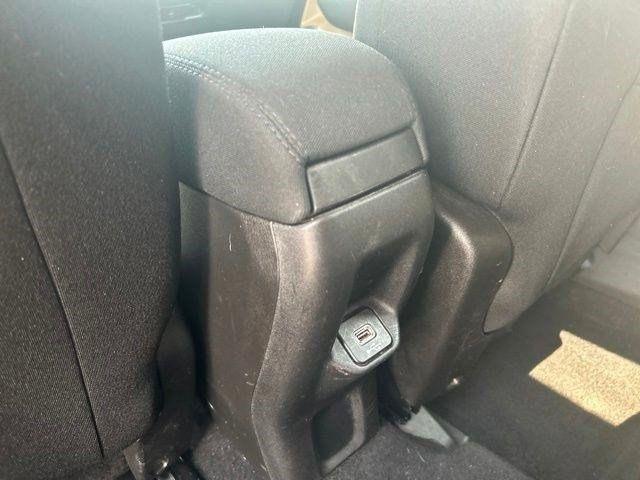 Jeep Renegade  2020