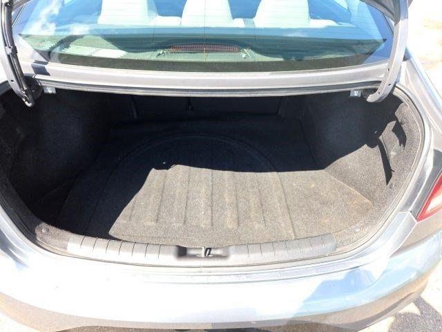 Hyundai Elantra  2019