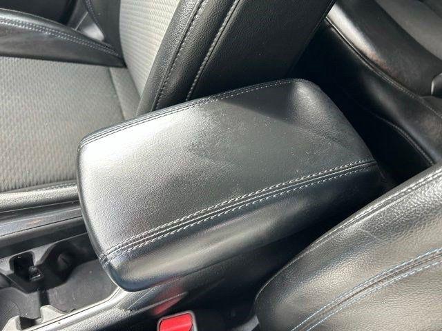 Jeep Compass Latitude 4WD 2023