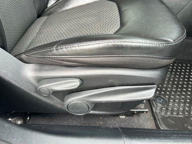 Jeep Compass Latitude 4WD 2023