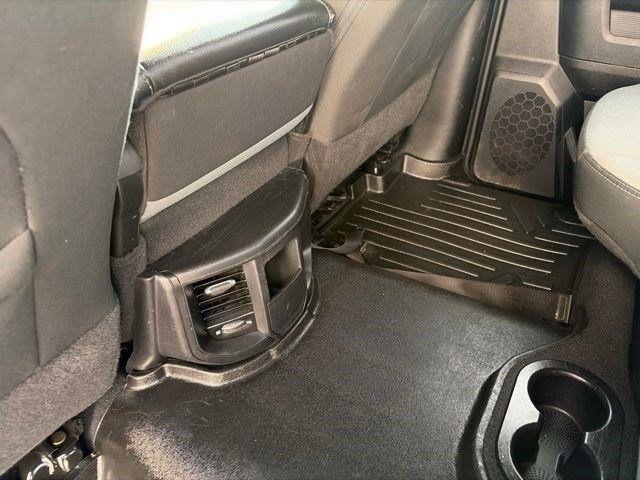RAM 2500  2021