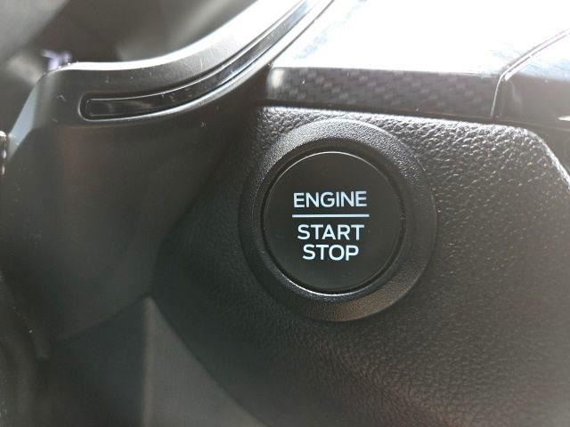 Ford Escape Hybrid  2024