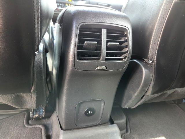 Ford Escape Hybrid  2024