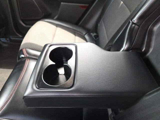 Ford Escape Hybrid  2024