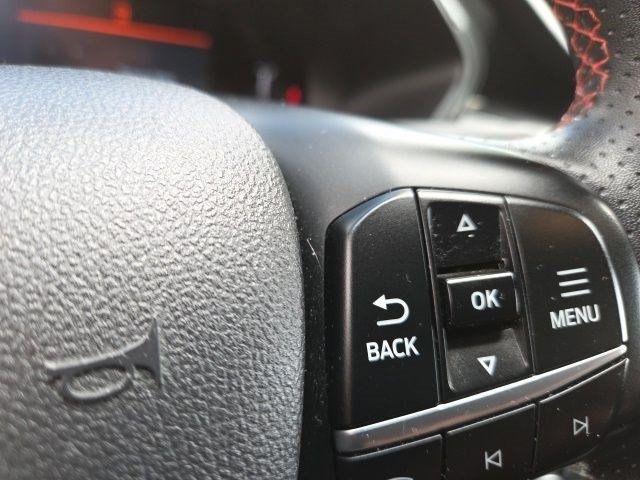 Ford Escape Hybrid  2024