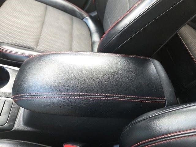 Ford Escape Hybrid  2024