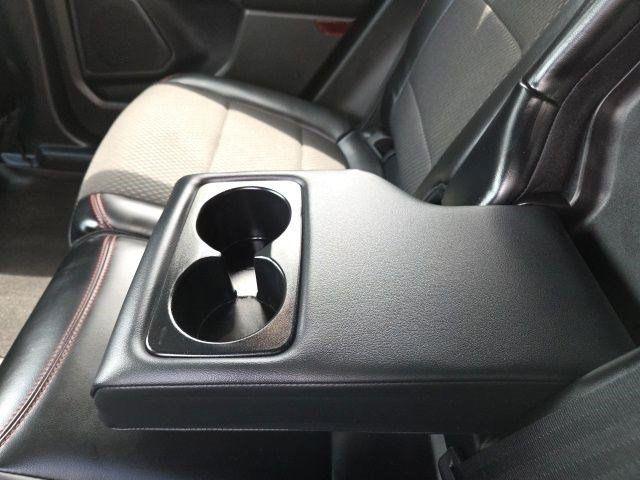 Ford Escape Hybrid  2024