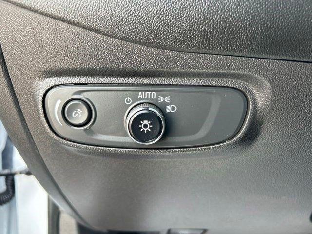 Chevrolet Equinox LT 2023