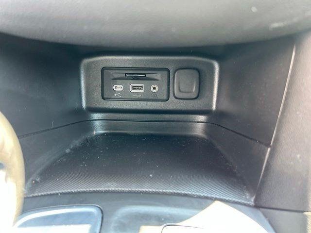 Chevrolet Equinox LT 2023