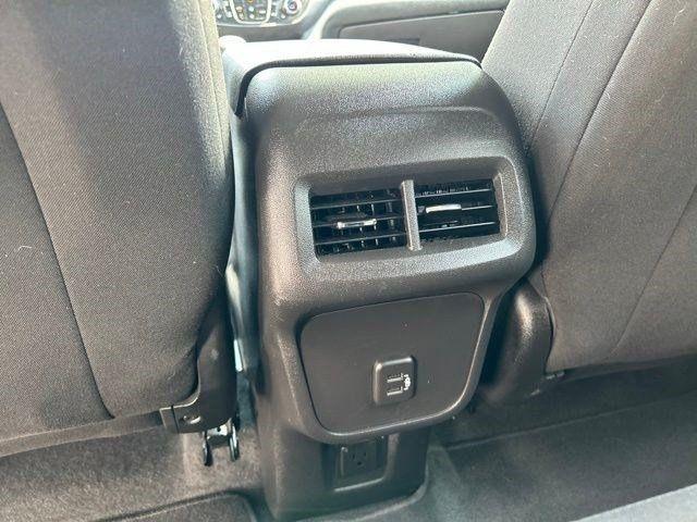 Chevrolet Equinox LT 2023