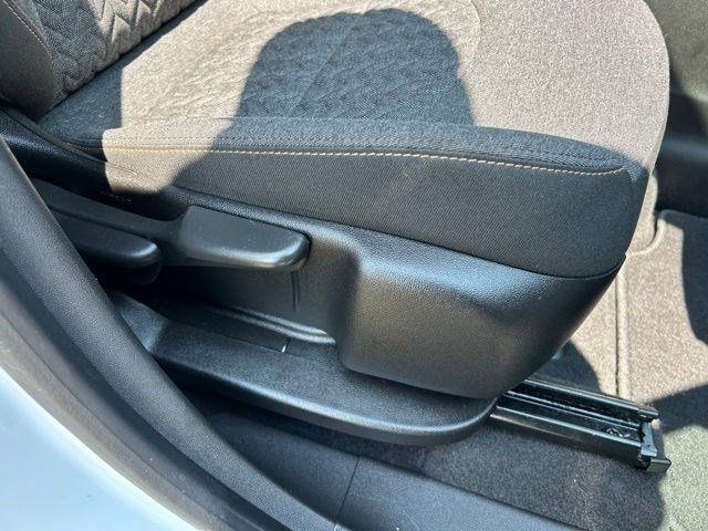 Chevrolet Equinox LT 2023